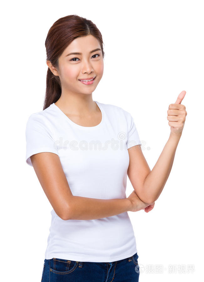 梦莲客服更新