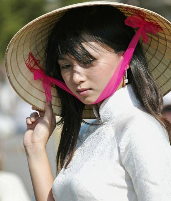客服联系方式